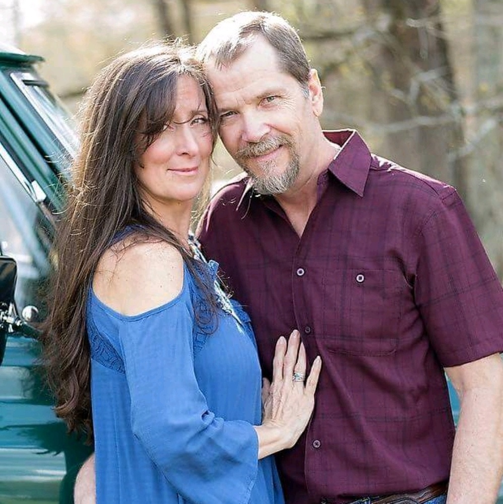 Meet your Posher, Shelby